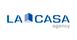 Properties LA CASA AGENCY PUNTO CIUDAD DE VALENCIA