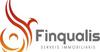 Inmuebles Finqualis
