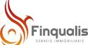 Finqualis