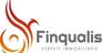 Finqualis