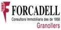 Immobles FORCADELL MOLLET