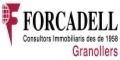 FORCADELL MOLLET