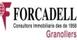 Properties FORCADELL MOLLET