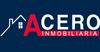 Properties ACERO INMOBILIARIA