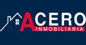 Immobles ACERO INMOBILIARIA