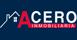 Properties ACERO INMOBILIARIA