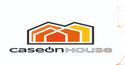 Caseon House