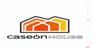 Caseon House