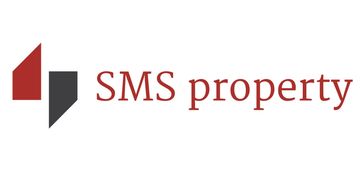 SMS PROPERTY