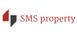 Inmuebles SMS PROPERTY