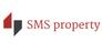 SMS PROPERTY