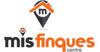 Inmuebles MIS FINQUES - CENTRE