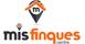 Properties MIS FINQUES - CENTRE