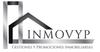 Inmuebles INMOVYP