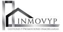 INMOVYP