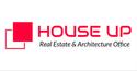 HOUSE UP