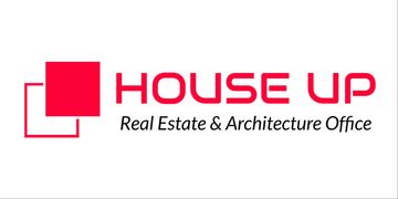 HOUSE UP