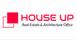 Properties House Up