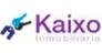 Properties INMOBILIARA KAIXO