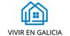Immobles Vivir en Galicia