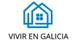 Immobles Vivir en Galicia