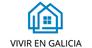 Immobilien Vivir en Galicia