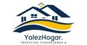 YALEZHOGAR