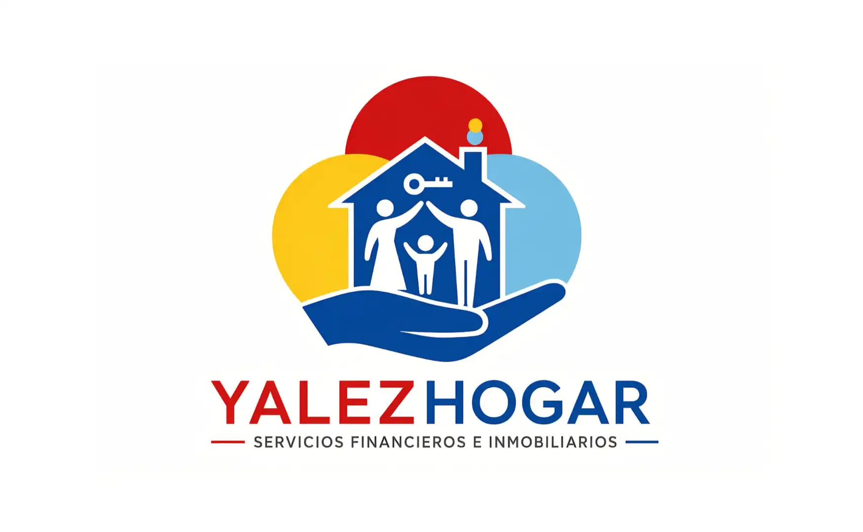 YALEZHOGAR