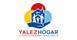 Inmuebles YALEZHOGAR