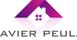 Properties JAVIER PEULA - ASESOR INMOBILIARIO