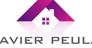 JAVIER PEULA - ASESOR INMOBILIARIO