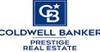 Properties Coldwell Banker Prestige Real Estate 