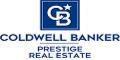 Properties Coldwell Banker Prestige Real Estate 