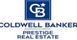 Immobles Coldwell Banker Prestige Real Estate 