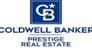 Coldwell Banker Prestige Real Estate 