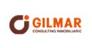 CONSULTING INMOBILILIARIO GILMAR,