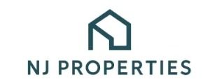 NJ Properties