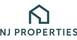 Inmuebles NJ Properties