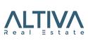 Altiva Real Estate