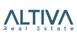 Immobles Altiva Real Estate
