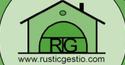 RUSTIC GESTIÓ