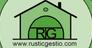 Properties RUSTIC GESTIÓ