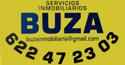 Servicios Inmobiliarios Buza
