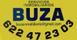 Immobles Servicios Inmobiliarios Buza