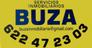 Servicios Inmobiliarios Buza