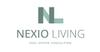 Inmuebles Nexio Living