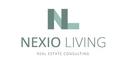 Nexio Living