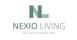 Inmuebles Nexio Living