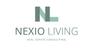 Nexio Living