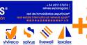 Immobles REINES ARAGÓN ZARAGOZA